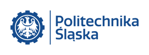 politechnika_sl_logo_poziom_pl_rgb