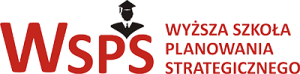 wsps-logo